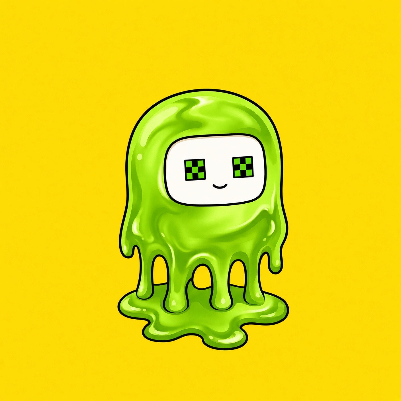 Ghood #0117